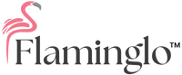 Flaminglo 