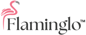 Flaminglo 