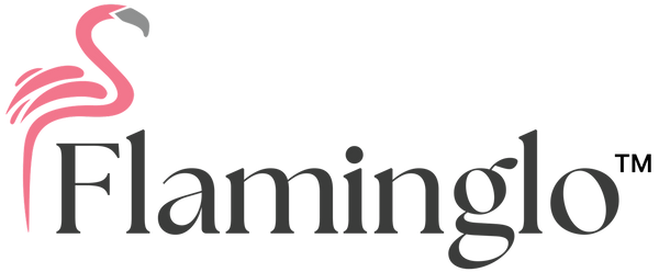 Flaminglo 