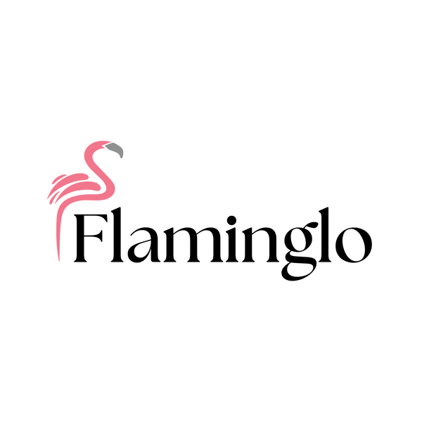Flaminglo 
